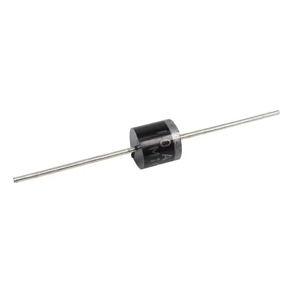 dioda-prostownicza-10a-1000v-10a10-stan-nowy-producent-abc-rc