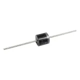 dioda-prostownicza-10a-1000v-10a10-stan-nowy-producent-abc-rc
