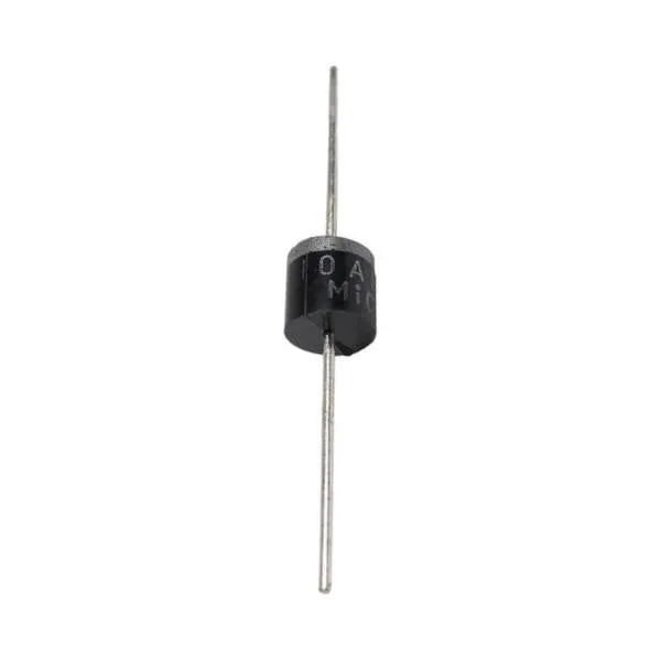 dioda-prostownicza-10a-1000v-10a10-producent-abc-rc-stan-nowy
