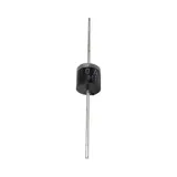 dioda-prostownicza-10a-1000v-10a10-producent-abc-rc-stan-nowy