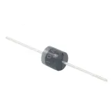 dioda-prostownicza-10a-1000v-10a10-stan-nowy