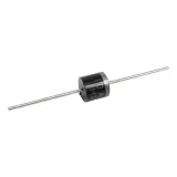 dioda-prostownicza-10a-1000v-10a10-producent-abc-rc