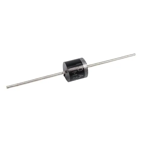 dioda-prostownicza-10a-1000v-10a10