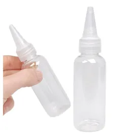 butelka-z-aplikatorem-50ml-buteleczka-do-dozowania-plynow
