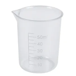 kubek-plastikowy-z-miarka-50ml-miarka-kuchenna