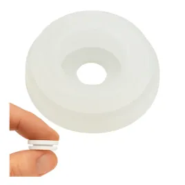 przepust-zaslepka-pyloszczelna-16x5-na-otwor-11mm-silikonowa