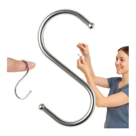 haczyk-typu-s-75mm-srebrny-wieszak-metalowy-hak