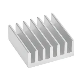 radiator-aluminiowy-wytlaczany-z-klejem-14x14x6mm-srebrny-radiator-chlo