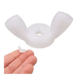 nakretka-motylkowa-m3-nylonowa