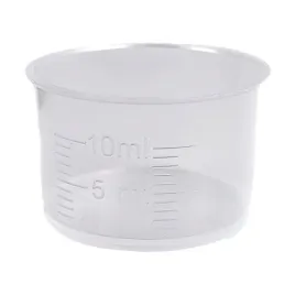 miarka-10ml-pojemnik-plastikowy-z-miarka