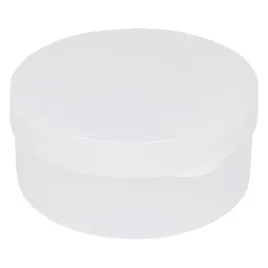okragly-pojemniczek-33x17mm-plastikowe-pudeleczko-zamykany-organizer