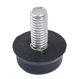 stopka-regulowana-do-mebli-m6-18x15mm-czarna-noga-meblowa-z-podkladka