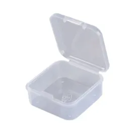 plastikowe-pudeleczko-45x45x20mm-zamykany-pojemniczek-organizer