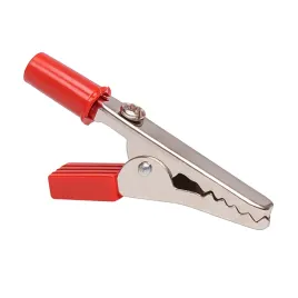 krokodylek-laboratoryjny-nh029-nieizolowany-czerwony-51mm