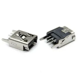 gniazdo-zenskie-mini-usb-5-4-pin-proste