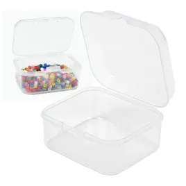 plastikowe-pudeleczko-45x35x20mm-zamykany-pojemniczek-organizer