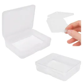 plastikowe-pudeleczko-55x45x15mm-zamykany-pojemniczek-organizer