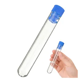 probowka-z-tworzywa-sztucznego-16x100mm-z-zatyczka