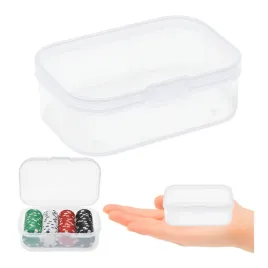 mini-pudeleczko-plastikowe-55x40x20mm-organizer-zamykany-na-drobiazgi