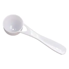 plastikowa-lyzeczka-z-dziurka-okragla-5g-jednorazowa