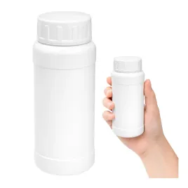 butelka-hdpe-100ml-z-zakretka-plastikowa-wytrzymala-do-przechowywania-ply