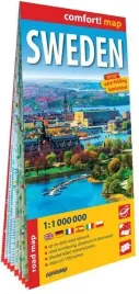 sweden-road-map-1-1-000-000-lam-w-2024