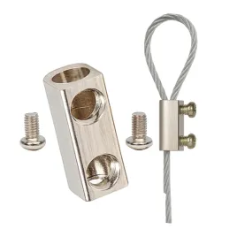 mocowanie-linki-stalowej-4x10mm-zacisk-liny-stalowej-loft