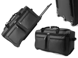 rgl-torba-podrozna-duza-na-kolkach-125l-kolka-walizka-bagaz