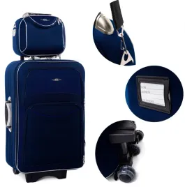 rgl-2w1-zestaw-duza-walizka-podrozna-xxl-kuferek-gratis-bagaz-podreczny