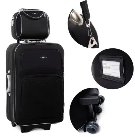 rgl-2w1-zestaw-duza-walizka-podrozna-xxl-kuferek-gratis-bagaz-podreczny