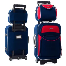773-walizka-podrozna-kuferek-bagaz-kolka-torba