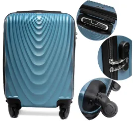 rgl-mala-m-walizka-kabinowa-na-kolkach-podrozna-torba-abs