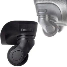 kolko-do-walizki-czesc-bagaz-serwis-naprawa-czesci