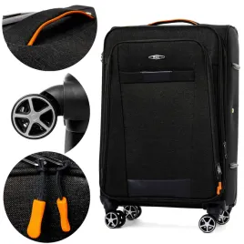 rgl-walizka-duza-podrozna-4-kolka-bagaz-torba-xxl