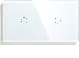 wlacznik-wylacznik-dotykowy-podwojny-scienny-szklany-bialy-157x86x35cm