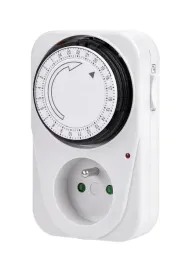 programator-czasowy-mechaniczny-kemot-ts-wf1-bemko