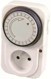 programator-czasowy-mechaniczny-kemot-ts-wf1-bemko-rodzaj-programator-czasowy