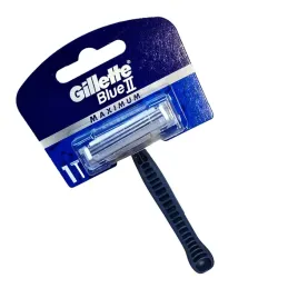 gillette-blue-ii-maximum-maszynka-do-golenia-jednorazowa-2-ostrza-komfort