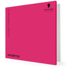 schwarzkopf-igora-vibrance-profesjonalna-paleta-kolorow-farb-kompaktowa