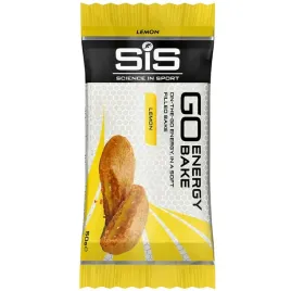 sis-go-energy-bake-50g-ciastko-energetyczne-lemon