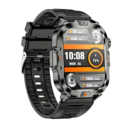 smartwatch-wodoodporny-v17-z-wbudowana-latarka-czarny