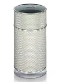 icon-woda-perfumowana-spray-100ml