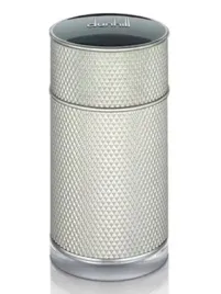 icon-woda-perfumowana-spray-100ml