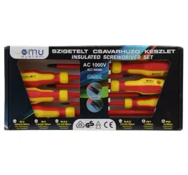 zestaw-wkretakow-izolowanych-1000v-omu-system-6-szt-komplet