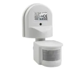czujnik-ruchu-zmierzchu-do-halogenu-lampy-180-ip44-sensor-ciemnosci-12m