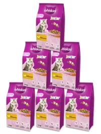 whiskas-junior-sucha-karma-dla-kociat-z-kurczakiem-6x-14-kg