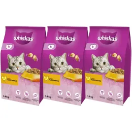 whiskas-sucha-karma-dla-kota-z-kurczakiem-3x-14-kg