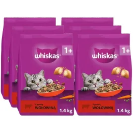 whiskas-sucha-karma-dla-kota-z-wolowina-6x-14-kg