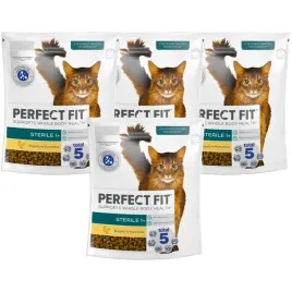 perfect-fit-sterile-sucha-karma-dla-kota-z-kurczakiem-4x-750g