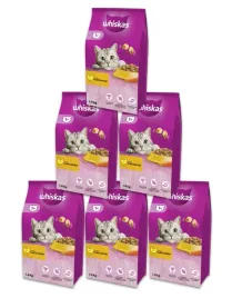 whiskas-sucha-karma-dla-kota-z-kurczakiem-6x-14-kg